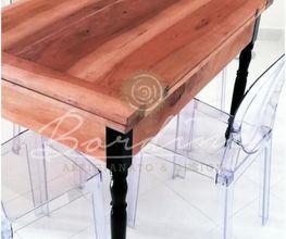 Gallery Cliente
