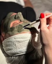 Hautbehandlung - Jenny Wunderwaldt | Beauty Room | Hamburg - Poppenbüttel