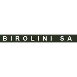 Birolini SA