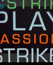 Maplewood Lanes image 13