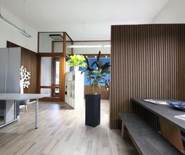 Büro - Besprechung.jpg