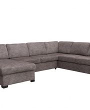 Mor Furniture for Less Warehouse image 1