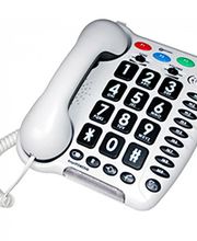 Armor Audition image 1