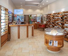 Muller Janz Opticiens Bild 5