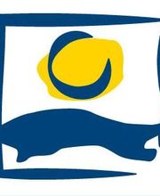 Société Nouvelle Madec image 16