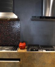 Grand Appliance and TV image 3