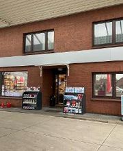 ORLEN Tankstelle Bild 3