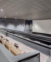 CINESA LUXE PLAZA LORANCA 2 imagen 7