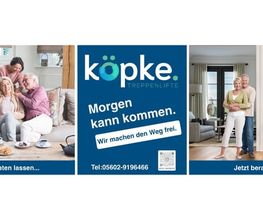 Köpke Treppenlifte Bild 8