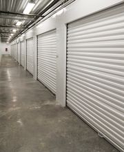 Cross Creek Self-Storage image 7