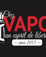 Chez Vapo image 6