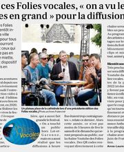 Fraterciné Production image 3