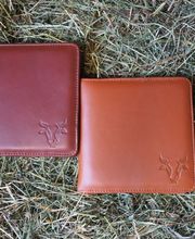 Kuhwerk Nutztierhomöopathie Gubser Bild 2