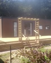 Racines Vert Cimes SARL image 17