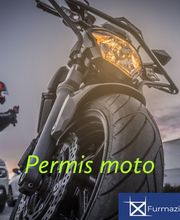 Furmazione.com image 5