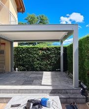 Alberti Sergio & Arredo SA Bild 8