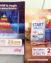 Negozio Sky Service | Empoli Service di Andreoli Riccardo immagine 4