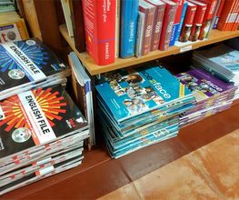 libreria-barbara-libros-idiomas-04.jpg