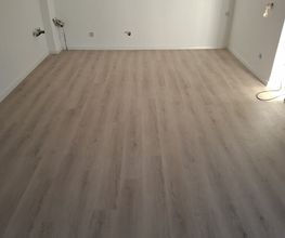 1000079968.jpg