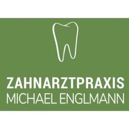 Zahnarztpraxis Michael Englmann