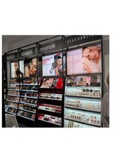 Douglas Perfumería imagen 3