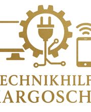 Technikhilfe Kargoscha Bild 3