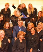 Fairfield Dental Arts image 2