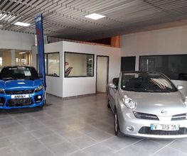 Keriven Automobiles image 3