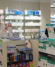 Apotheke Lilie Zentrum Bild 4