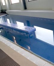 David Lloyd Serrano imagen 1