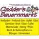 Cladder's Bauernmarkt