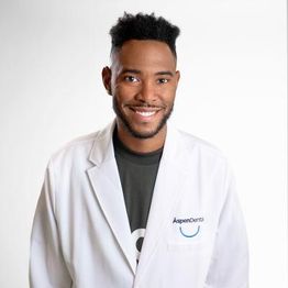 Damion Myers