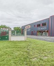 Torchelec image 17