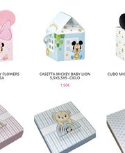 Gallery Cliente