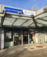 Agentur Osterode