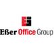 Eßer Office GmbH