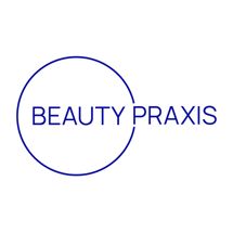 Beauty Praxis - Olga Timakova