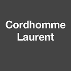 Cordhomme Laurent