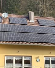 Burkhart & Gessner GmbH Bild 2