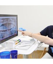 FAMILIENDENTIST Bild 5