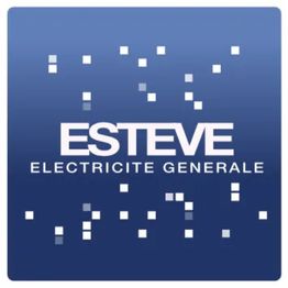Esteve Electricité