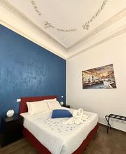 Guest House Il Tempio della Capitale immagine 8