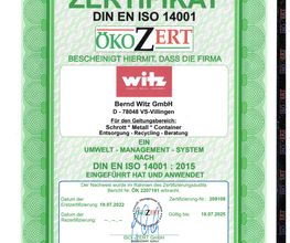 ISO_14001_2015.jpg