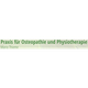 Physiotherapie Mario Thieme