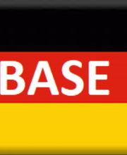 Videolezionionline immagine 8