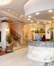 hotel-alcomar-recepcion-02.jpg