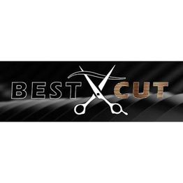 Best Cut