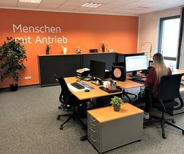career people Oldenburg Bild 2
