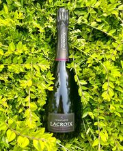 Champagne Lacroix image 9