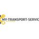 My-Transport-Service